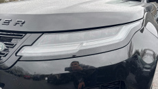 Land Rover Range Rover Evoque 2.0 D200 Dynamic HSE 5dr Auto Diesel Hatchback